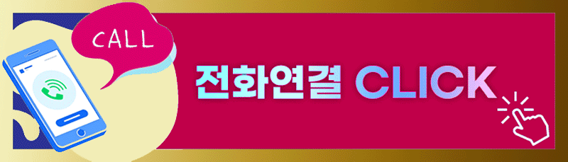 be507f469cf3e8ec8cb3f1066066a20e_1744824114_0106.gif