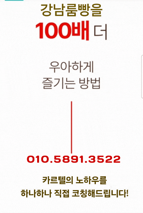 be507f469cf3e8ec8cb3f1066066a20e_1744826926_9727.gif