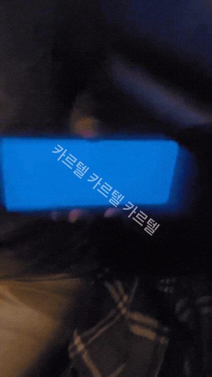 be507f469cf3e8ec8cb3f1066066a20e_1744826991_994.gif
