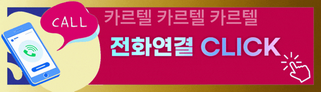 be507f469cf3e8ec8cb3f1066066a20e_1744827118_285.gif
