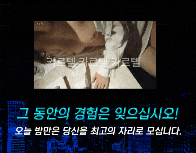 be507f469cf3e8ec8cb3f1066066a20e_1744827155_8382.gif