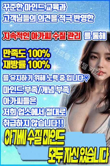 be507f469cf3e8ec8cb3f1066066a20e_1744827415_5134.gif