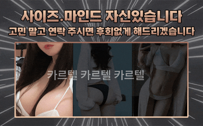 be507f469cf3e8ec8cb3f1066066a20e_1744827525_8955.gif