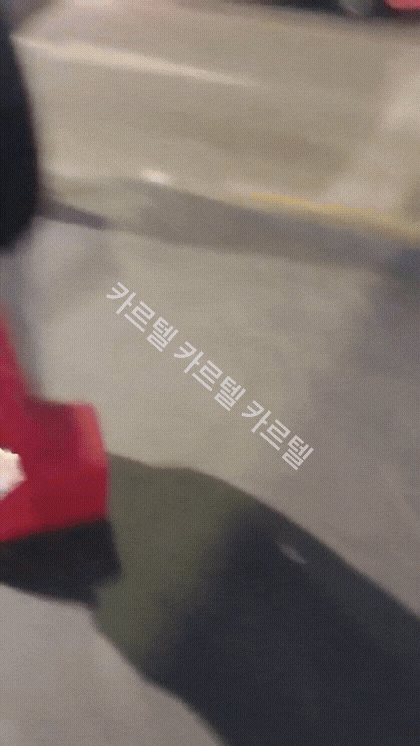 be507f469cf3e8ec8cb3f1066066a20e_1744827698_7062.gif