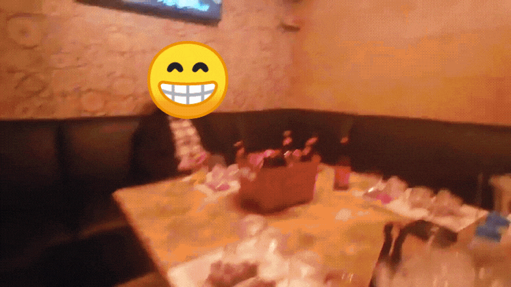 be507f469cf3e8ec8cb3f1066066a20e_1744827752_8291.gif