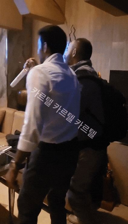 be507f469cf3e8ec8cb3f1066066a20e_1744827830_2598.gif