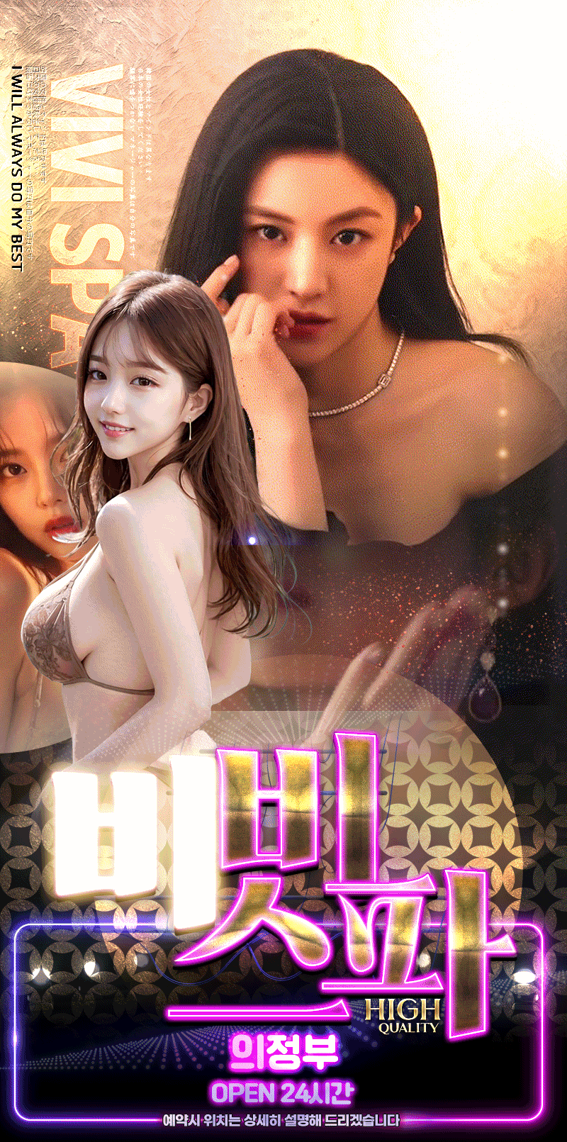 c7ff1518145cb515ddf8099f80c2750c_1744942400_5556.gif