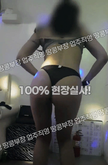 e28fe744e287b97793942ac39820b67c_1743492606_0216.gif