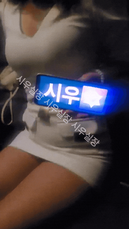 f1bf407a5798d8359da839cceb5fffd2_1745261863_2478.gif