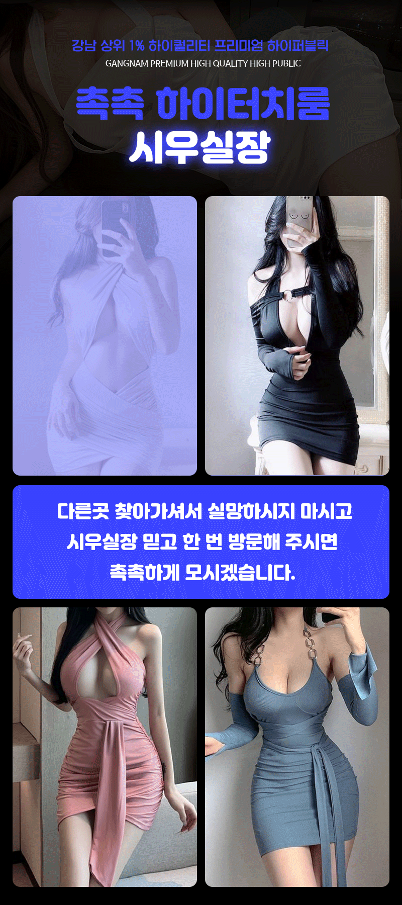 f1bf407a5798d8359da839cceb5fffd2_1745262792_1868.gif