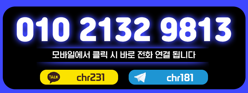 f1bf407a5798d8359da839cceb5fffd2_1745263465_2339.gif