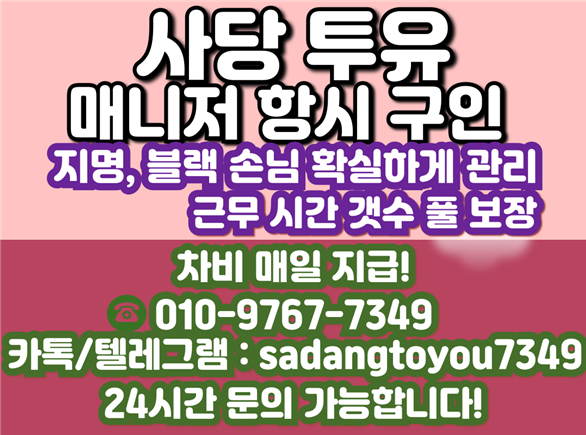 7ef6d58304210fb0b6daa5248f18fc7c_1746252377_5273.png
