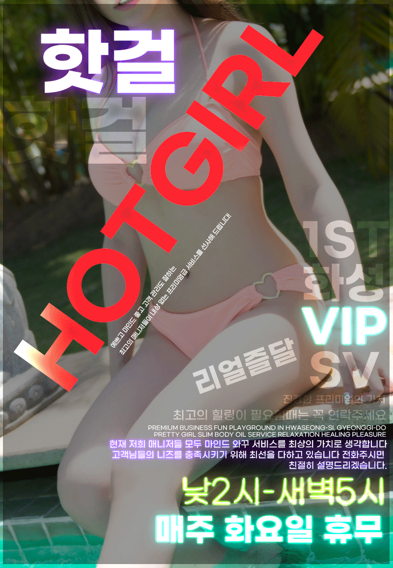 c843dafd847a7b65f2e8469aebb3981e_1746200453_2998.gif