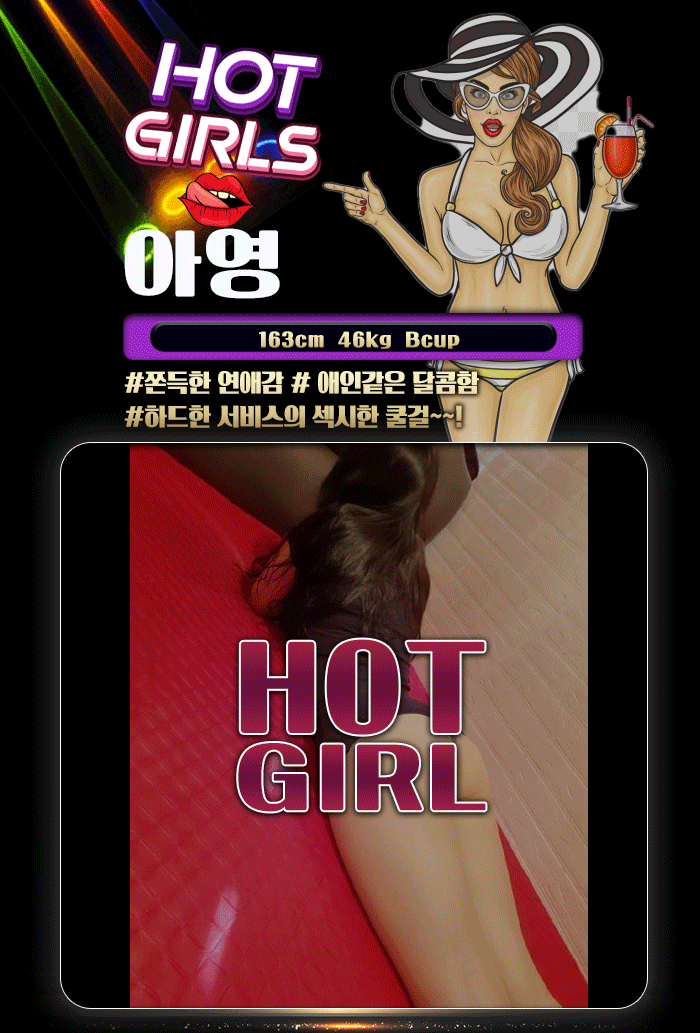c843dafd847a7b65f2e8469aebb3981e_1746200629_012.gif