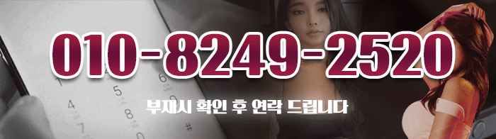 c843dafd847a7b65f2e8469aebb3981e_1746200726_8103.gif